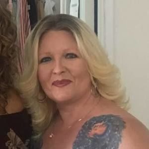 Meet your Posher, Nicole k